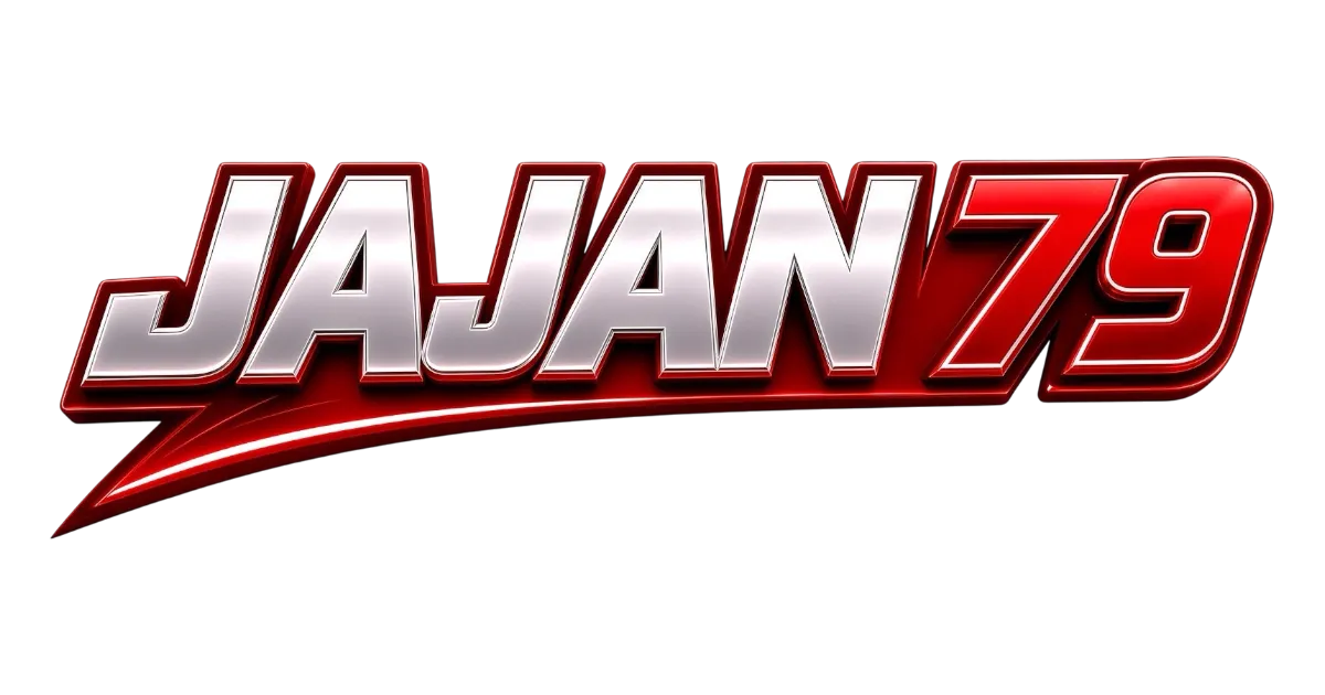 JAJAN79